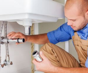 About Plumbers Pros Mirando City, TX